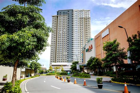 balintawak condo|Avida Towers Cloverleaf .